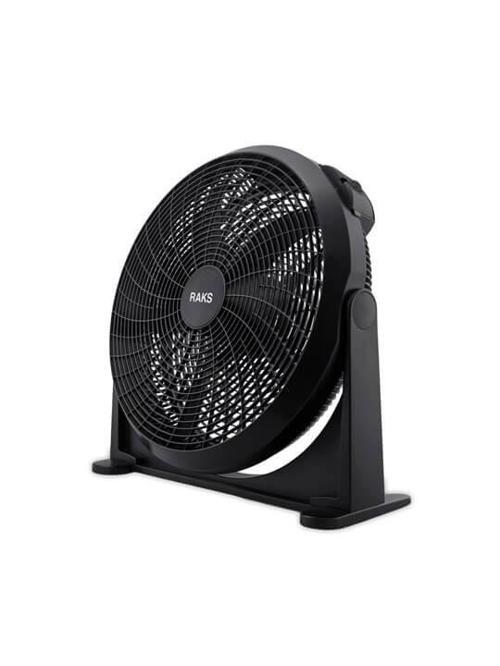 BF20MX 110W KUTU TİPİ VANTİLATÖR