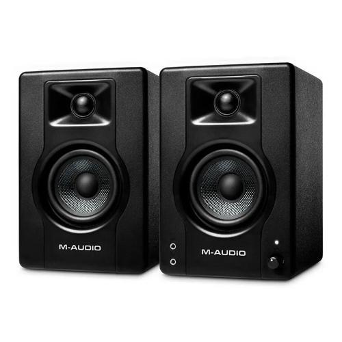 BX3 Monitör Sistemi (ÇİFT)