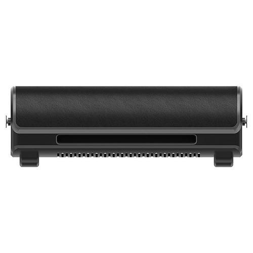 Ally CF01 Ayarlanabilir Araç ve Oyuncu Koltuğu için Havalandırma Soğutma Fanı - USB