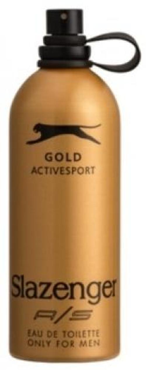 Deodorant Active Sport Gold 150 ml