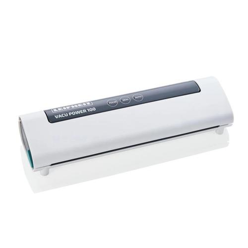 Vacu Power 100 Vakum Cihazı