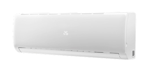 CS-25V3G-M2C 9.000 BTU İNVERTER KLİMA