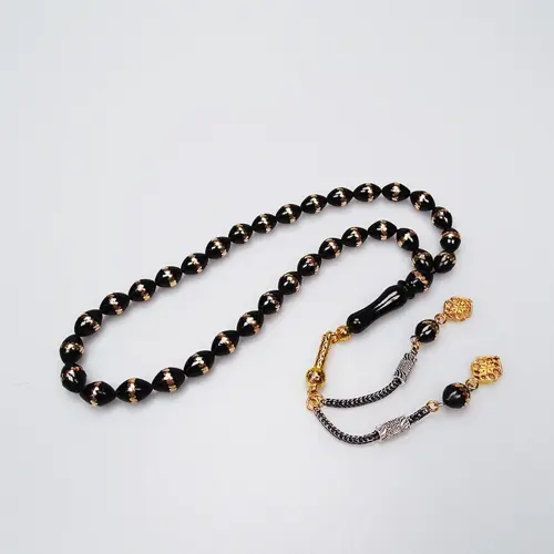 Sarma Pirinç İşlemeli Model