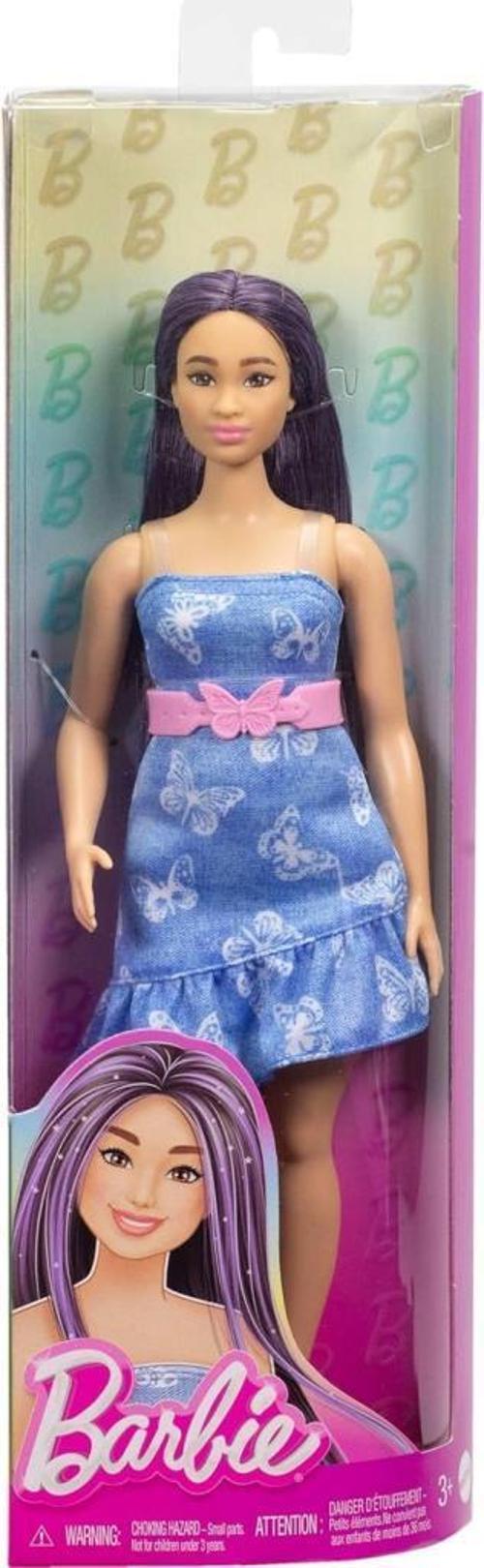 Fashionistas FBR37 HYT89 Lisanslı Ürün