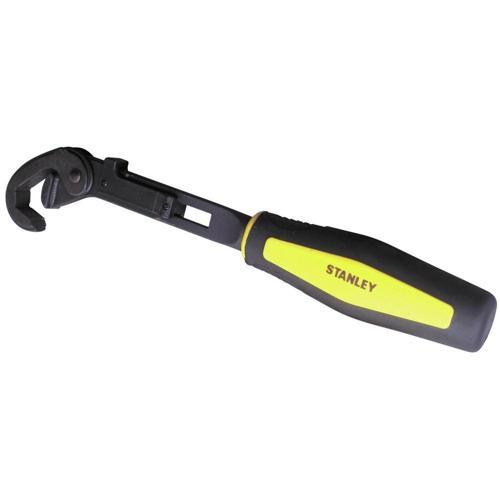 ST487988 Somun Sıkma Anahtarı 13-19mm
