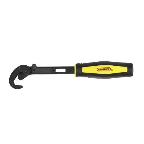 ST487989 Somun Sıkma Anahtarı 08-14mm