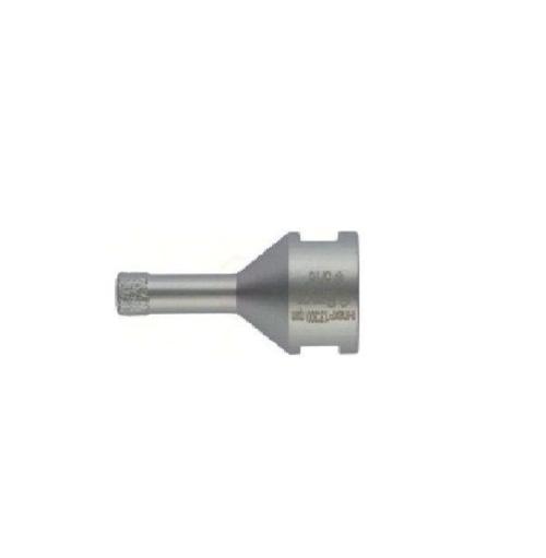 Dry Speed BfC Elmas Delici Uç 10x30mm