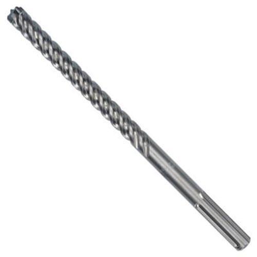 Max-8x 18x340mm Matkap Ucu - 2608578619