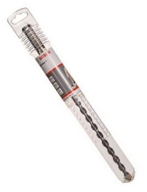 Sds Max-8X Delme Ucu 14x540mm