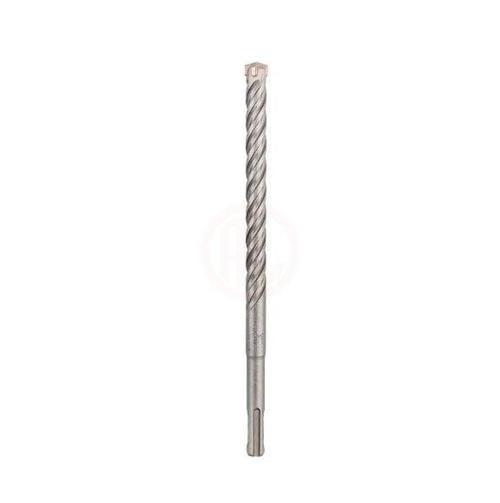 Sds Plus 5x Beton Matkap Ucu 18x200mm
