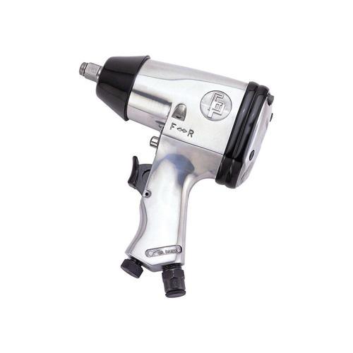 GW15B 1/2'' Havalı Somun Sıkma 312 Nm
