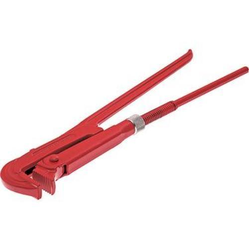 2" Maşalı Boru Anahtarı 630mm (45°)