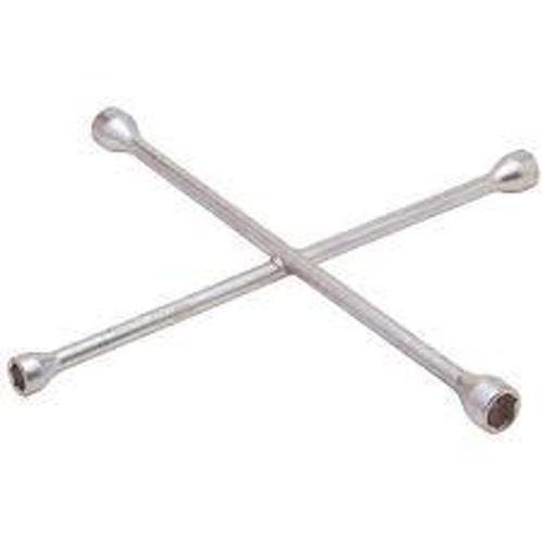 Bijon Anahtarı İstavroz 17x19x21x22 mm