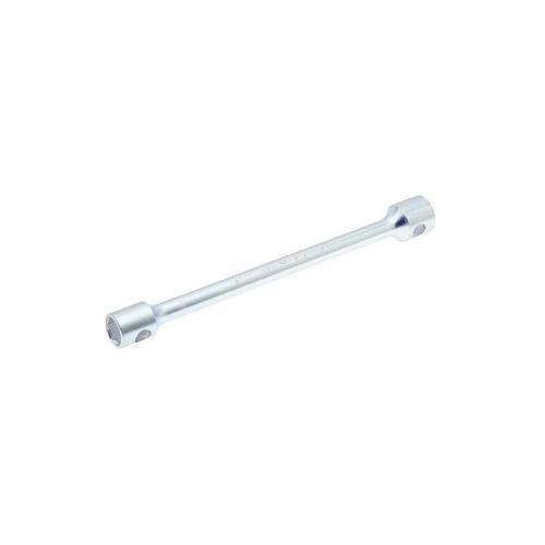 Bijon Anahtarı Tip 30x32mm Uzun