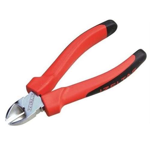 Ergo İzoleli Yan Keski 180mm