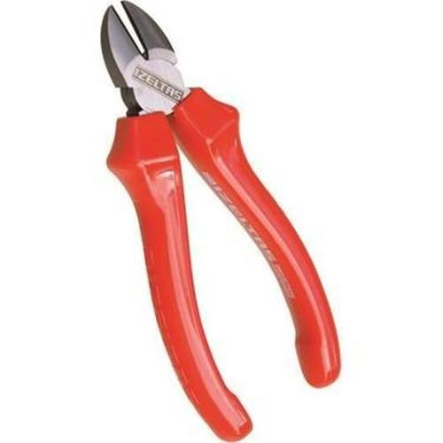 Yan Keski Opak Seri 180 mm