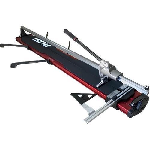 RX-120 Plus Seramik Kesme Makinesi 120cm