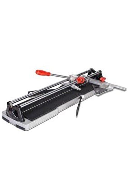 Star 72-N Seramik Kesme Makinası 720mm (Karton Kutulu)