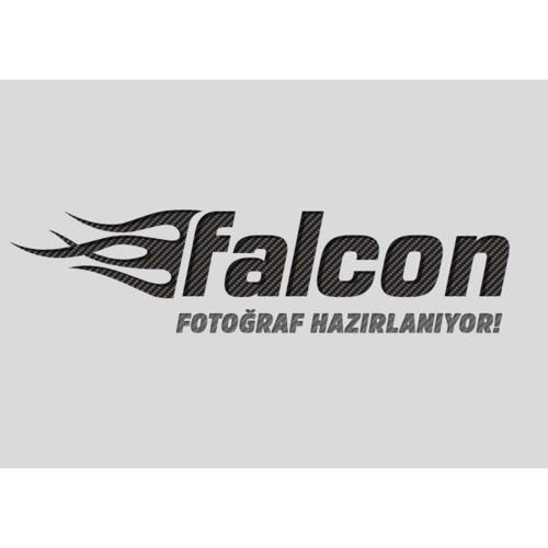 Mocco 50 Ön Fren Balatası
