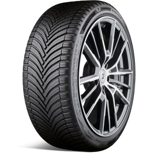 245/40R18 97Y XL Turanza All Season 6 (4 Mevsim) (2024)