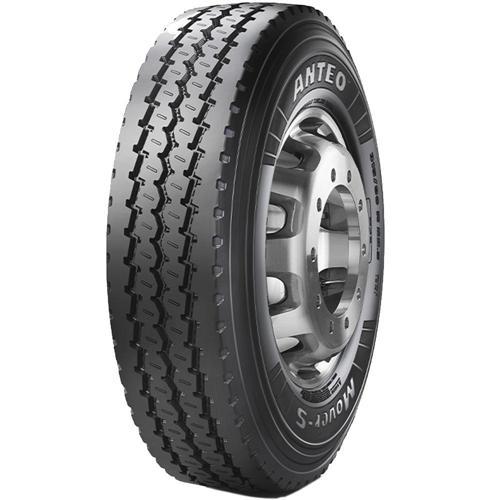 315/80R22.5 156/150K Mover-S (4 Mevsim) (2025)