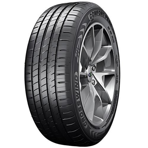 185/60R14 82H Comfort Peak (Yaz) (2025)