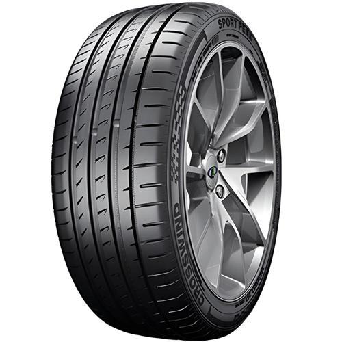 195/45R17 85W XL Sport Peak (Yaz) (2025)