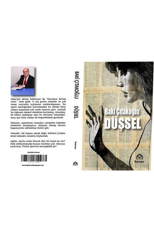 Kekeme Yayınları Düşsel