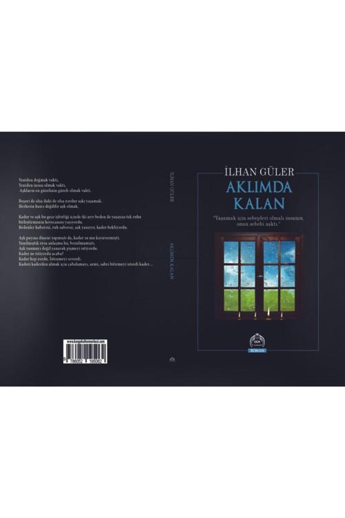 Kekeme Yayınları Aklımda Kalan