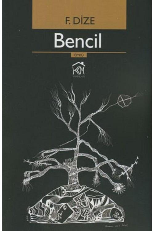 Kekeme Yayınları Bencil