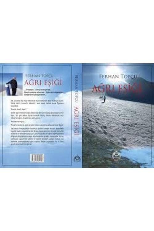 Kekeme Yayınları Ağrı Eşiği