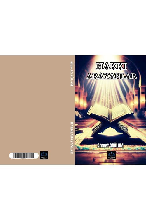 Mavi Kuş Medya Yayıncılık Hakkı Arayanlar