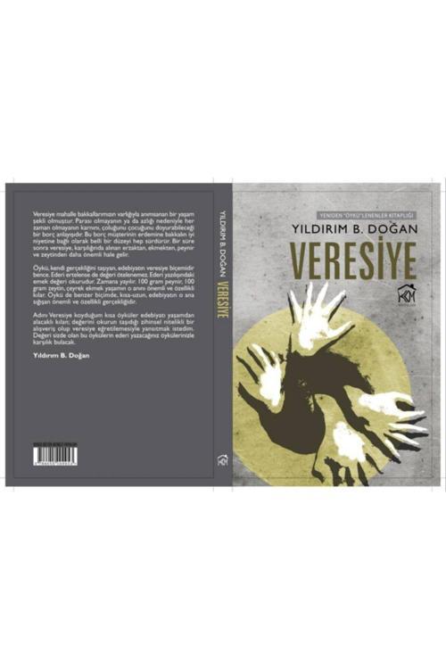 Kekeme Yayınları Veresiye