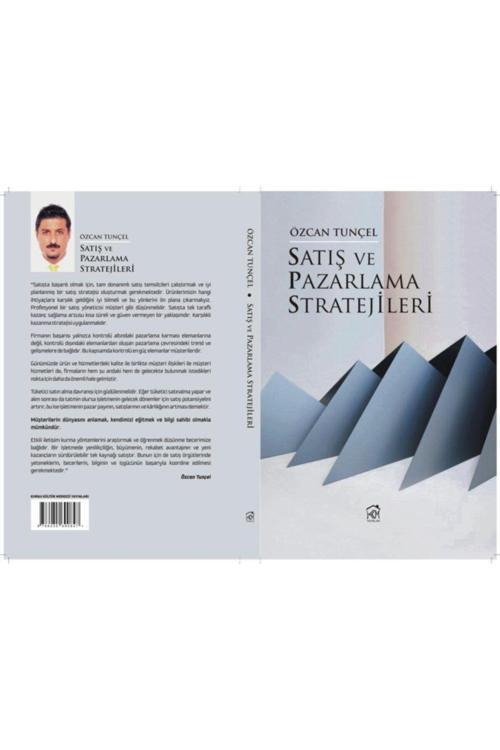 Kekeme Yayınları Satış Ve Pazarlama Stratejileri