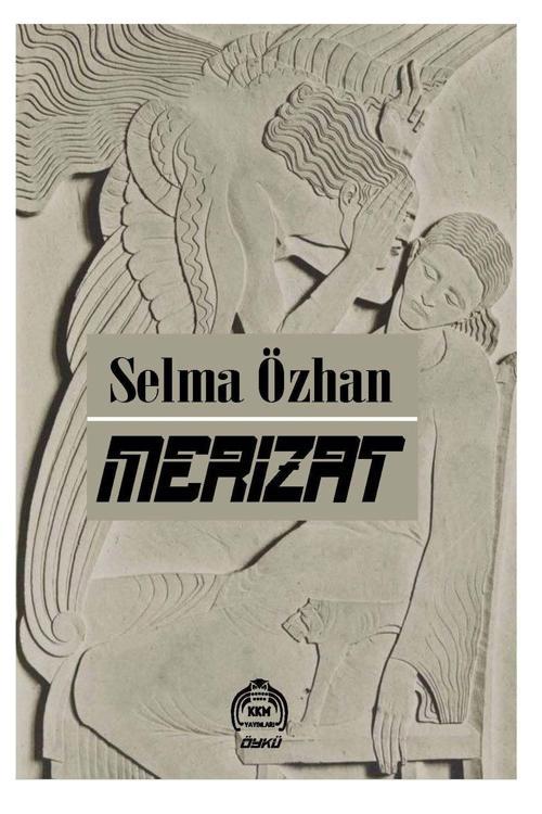 Kekeme Yayınları Merizat