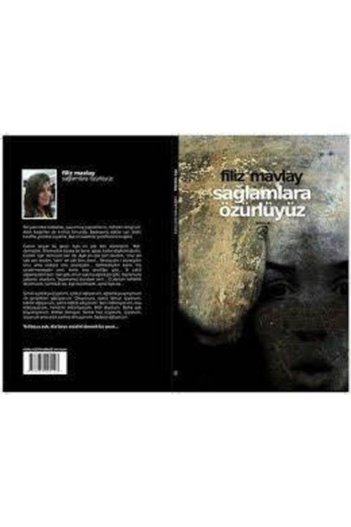 Kekeme Yayınları Sağlamlara Özürlüyüz