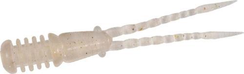 Tetra Works Burny LRF Silikon 42mm. S505 Baby Shrimp