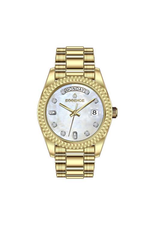 Es6941Fe.120 Kadın Kol Saati