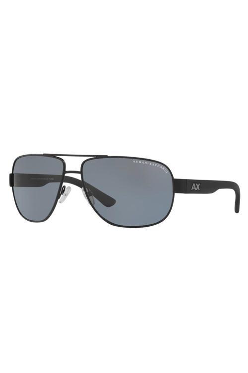 Ax2012S 606381 Polarize Erkek Güneş Gözlüğü