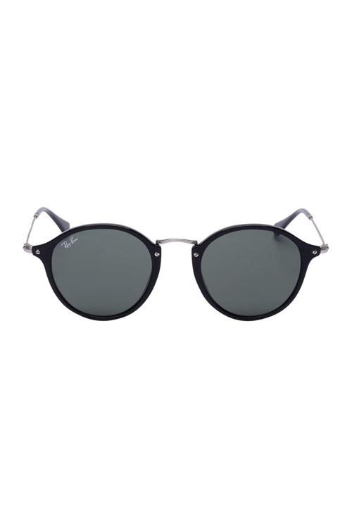 Rb 2447 901 49 Unisex Güneş Gözlüğü