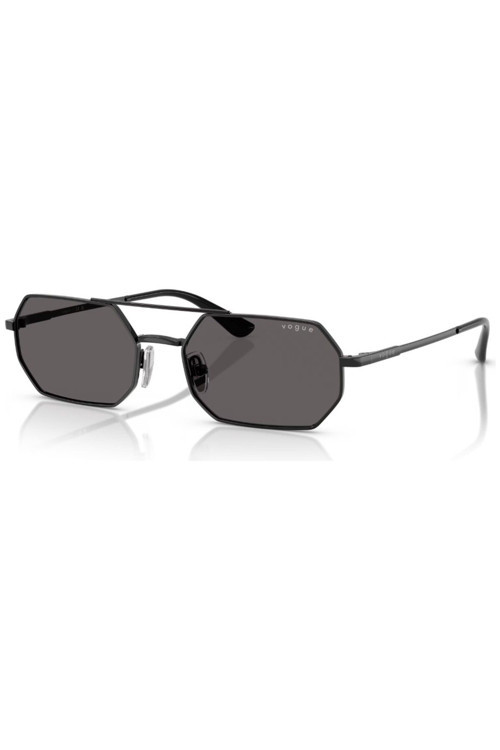 Vo 4329-S 352/87 55 Unisex Güneş Gözlüğü