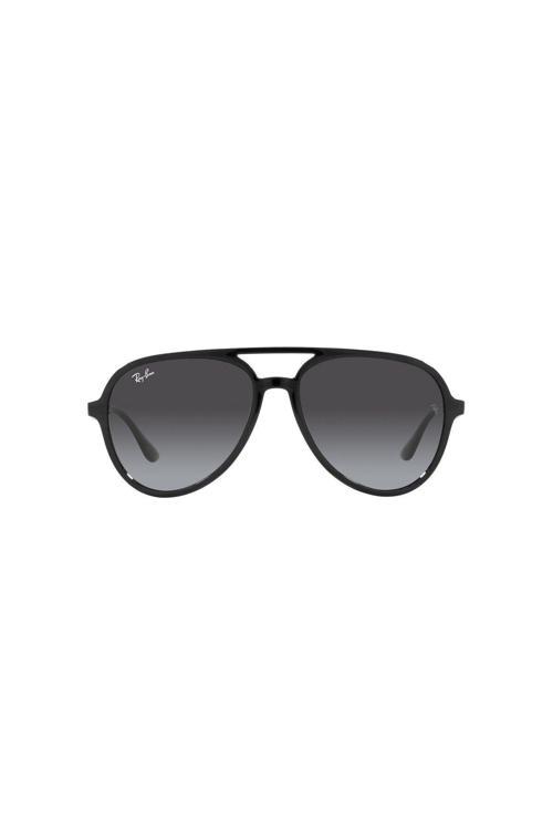 0Rb 4376 601/8G 57 Unisex Güneş Gözlüğü
