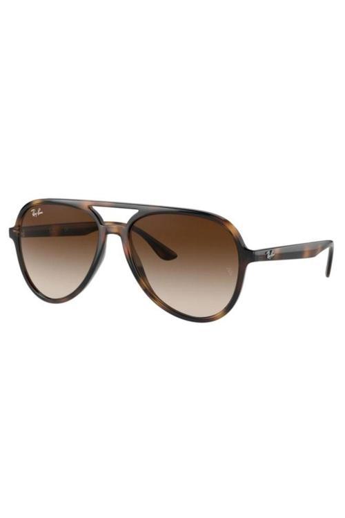 Rb4376 710/13 Unisex Güneş Gözlüğü