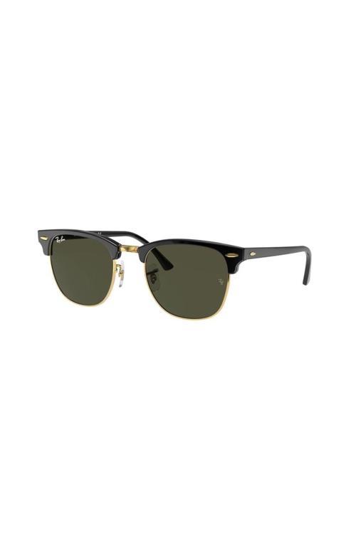 Rayban 3016 W0365 51-21 Kadın