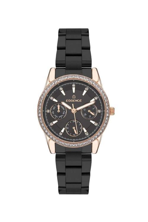 Es6752Fe.850 Kadın Kol Saati