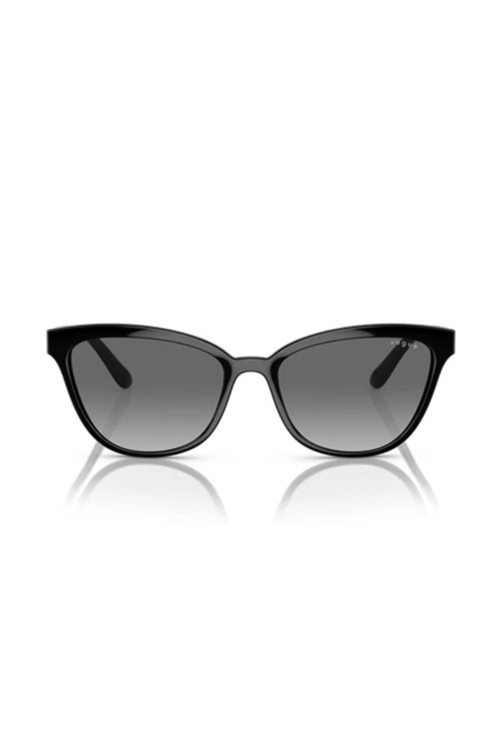 Eyewear Vo5496Sı W44/11 Kadın Güneş Gözlüğü