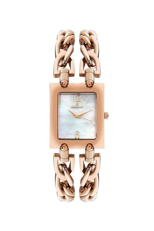 D1132.420 Kadın Kol Saati