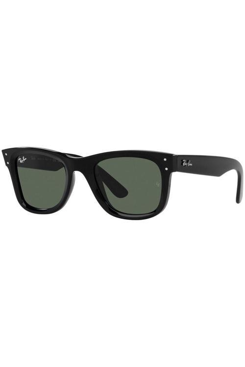 Rayban Rbr0502S 6677Vr 50 Unısex Güneş Gözlüğü