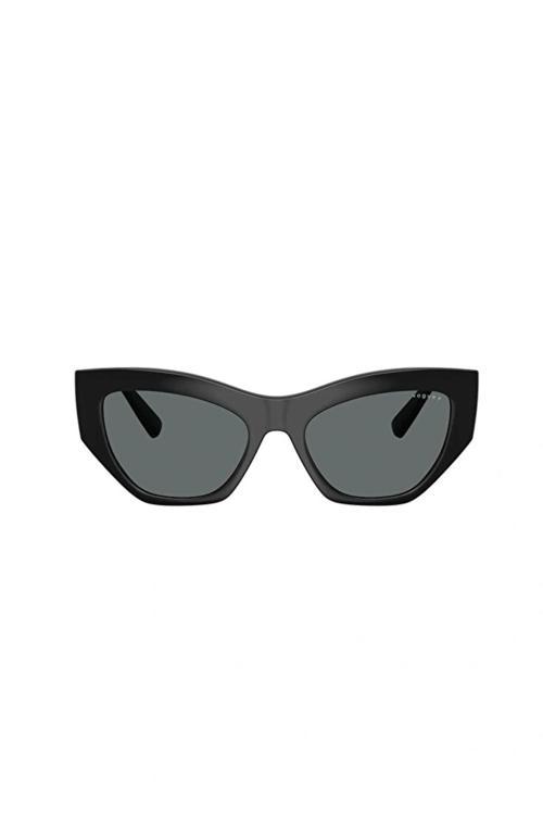 Vo5607S W44/81 53 Eyewear Kadın Güneş Gözlüğü