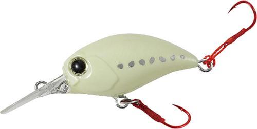 Tetra Works KuraKura ACC0500 Solid Glow